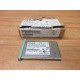 Siemens 6ES7952-1KK00-0AA0 Simatic S7 Memory Card