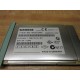 Siemens 6ES7952-1KK00-0AA0 Simatic S7 Memory Card