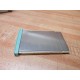 Siemens 6ES7952-1KK00-0AA0 Simatic S7 Memory Card