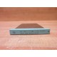 Siemens 6ES7952-1KK00-0AA0 Simatic S7 Memory Card