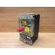 KlocknerMoeller NZM6-160ZM6-160 160A Circuit Breaker NZM6-160 - New No Box