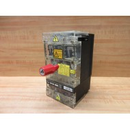 KlocknerMoeller NZM6-160ZM6-160 160A Circuit Breaker NZM6-160 - New No Box