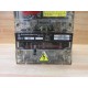 KlocknerMoeller NZM6-160ZM6-160 160A Circuit Breaker NZM6-160 - New No Box