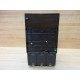 KlocknerMoeller NZM6-160ZM6-160 160A Circuit Breaker NZM6-160 - New No Box