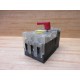 KlocknerMoeller NZM6-160ZM6-160 160A Circuit Breaker NZM6-160 - New No Box