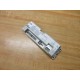 Itoh Denki HB-510P ID Driver Card HB510P - New No Box