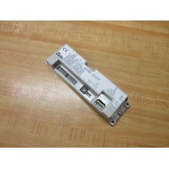 Itoh Denki HB-510P ID Driver Card HB510P - New No Box
