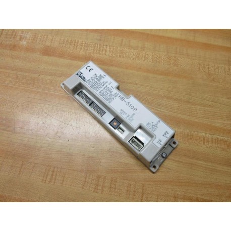 Itoh Denki HB-510P ID Driver Card HB510P - New No Box