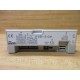 Itoh Denki HB-510P ID Driver Card HB510P - New No Box