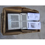 SolaHevi Duty 23-23-230-8 Transformer 23232308