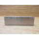 Itoh Denki HB-510P ID Driver Card HB510P - New No Box