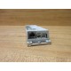 Itoh Denki HB-510P ID Driver Card HB510P - New No Box