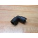 Parker 31026000 Legris Union Elbow (Pack of 10)