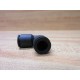 Parker 31026000 Legris Union Elbow (Pack of 10)