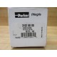Parker 31026000 Legris Union Elbow (Pack of 10)