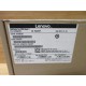Lenovo 4XF0N03161 ThinkCentre Tiny VESA Mount II