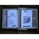 SolaHevi Duty 23-23-230-8 Transformer 23232308
