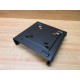Lenovo 4XF0N03161 ThinkCentre Tiny VESA Mount II