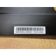 Lenovo 4XF0N03161 ThinkCentre Tiny VESA Mount II