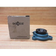 Dodge LF-DL-104S Ball Bearing Unit 062781