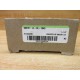 Dodge LF-DL-104S Ball Bearing Unit 062781
