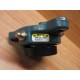 Dodge LF-DL-104S Ball Bearing Unit 062781