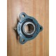 Dodge LF-DL-104S Ball Bearing Unit 062781