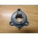 Dodge LF-DL-104S Ball Bearing Unit 062781