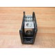 NSI AM-P1-H12 Power Distribution Block AMP1H12 (Pack of 3)