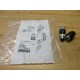 IFM Efector E11144 Wirable Plug 1556472