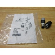IFM Efector E11144 Wirable Plug 1556472