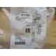 IFM Efector E11144 Wirable Plug 1556472