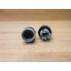 IFM Efector E11144 Wirable Plug 1556472