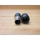 IFM Efector E11144 Wirable Plug 1556472