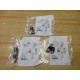 IFM Efector E11144 Wirable Plug 1556472