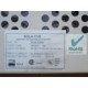 SolaHevi Duty 23-23-230-8 Transformer 23232308