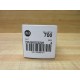 Allen Bradley 700-SKOZ2Z25 Solid State Relay 700SKOZ2Z25