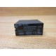 Allen Bradley 700-SKOZ2Z25 Solid State Relay 700SKOZ2Z25