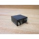 Allen Bradley 700-SKOZ2Z25 Solid State Relay 700SKOZ2Z25