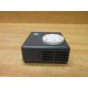 Rittal SK-3110 Temperature Controller SK3110