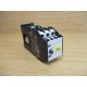 Siemens 3TF4210-0BB4 Contactor 3TF4210-0B - Used