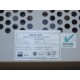 SolaHevi Duty 23-23-230-8 Transformer 23232308