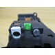 Siemens 3TF4210-0BB4 Contactor 3TF4210-0B - Used