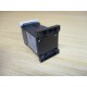 Allen Bradley 193-1EFKZ Overload Relay 1931EFKZ Mounted - New No Box
