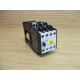 Siemens 3TF4010-0BB4 Contactor 3TF4010-0B - Used