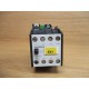 Siemens 3TF4010-0BB4 Contactor 3TF4010-0B - Used