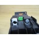 Siemens 3TF4010-0BB4 Contactor 3TF4010-0B - Used