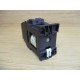 Siemens 3TF4010-0BB4 Contactor 3TF4010-0B - Used