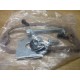Genlyte Group SLW10 Yoke Adapter Kit Bronze 47229C