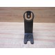 Genlyte Group SLW10 Yoke Adapter Kit Bronze 47229C